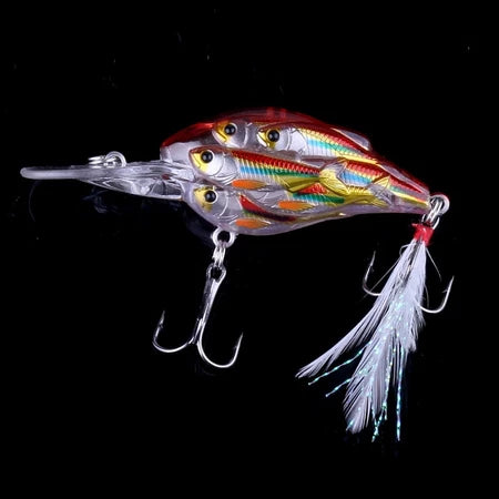 Zyron Splash Two