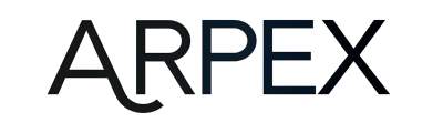 Arpex