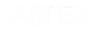 Arpex