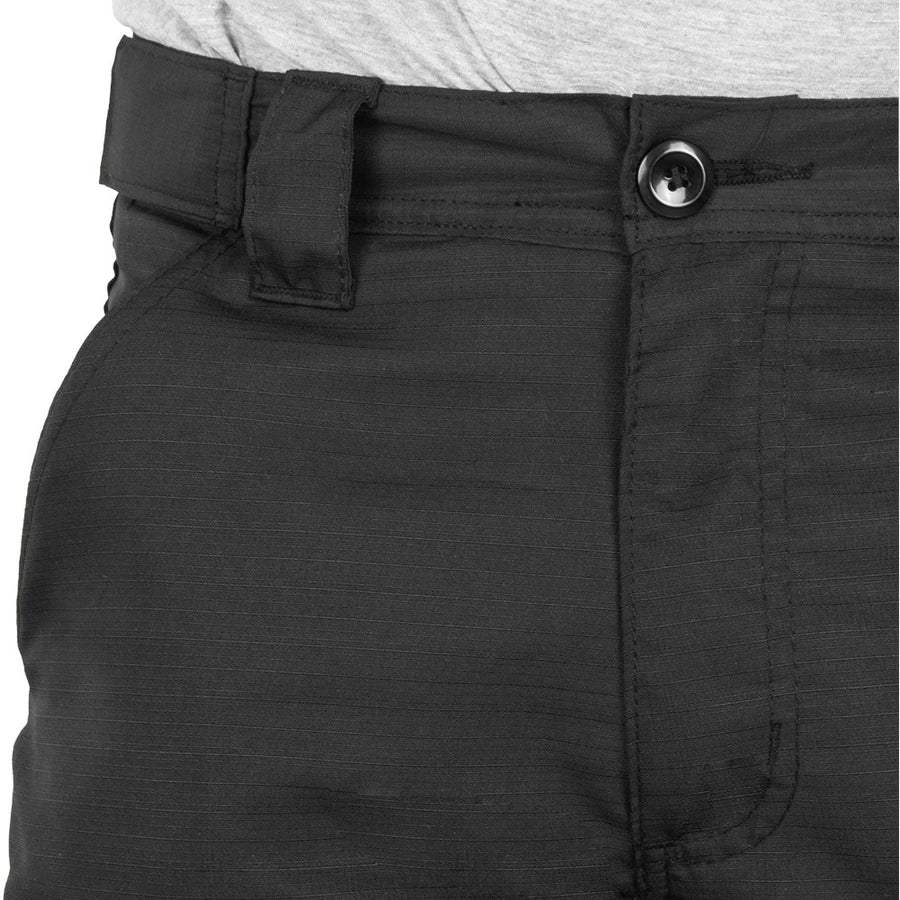 Calça Tática Barranco Black