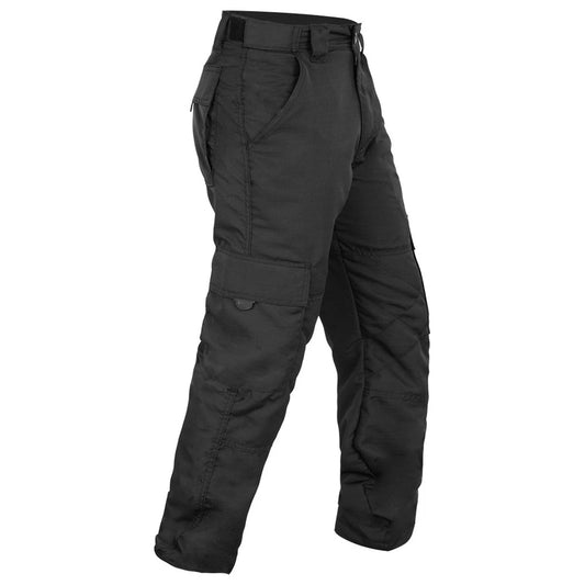 Calça Tática Barranco Black