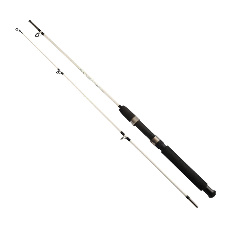 Vara Barranco Compact 1,50m – 15–25 lb