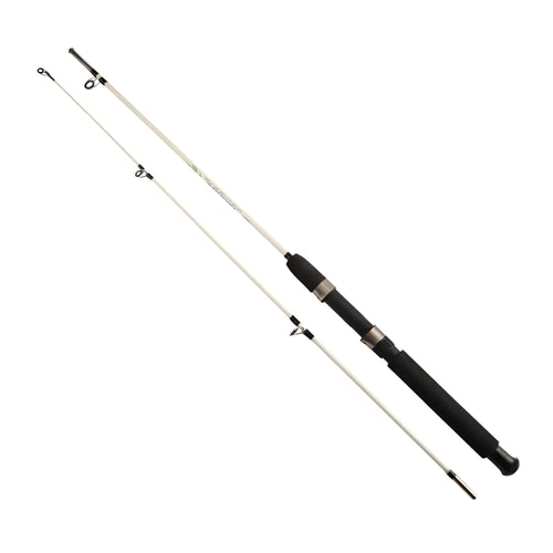Vara Barranco Compact 1,50m – 15–25 lb