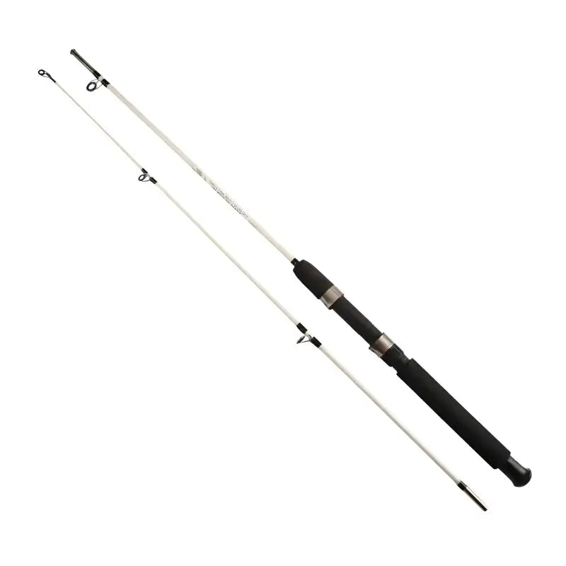 Vara Barranco Compact 1,50m – 15–25 lb