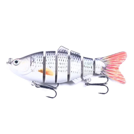 Crankbait One