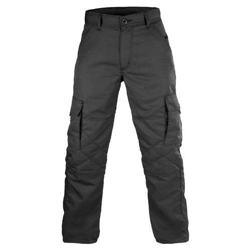 Calça Tática Impacto Black