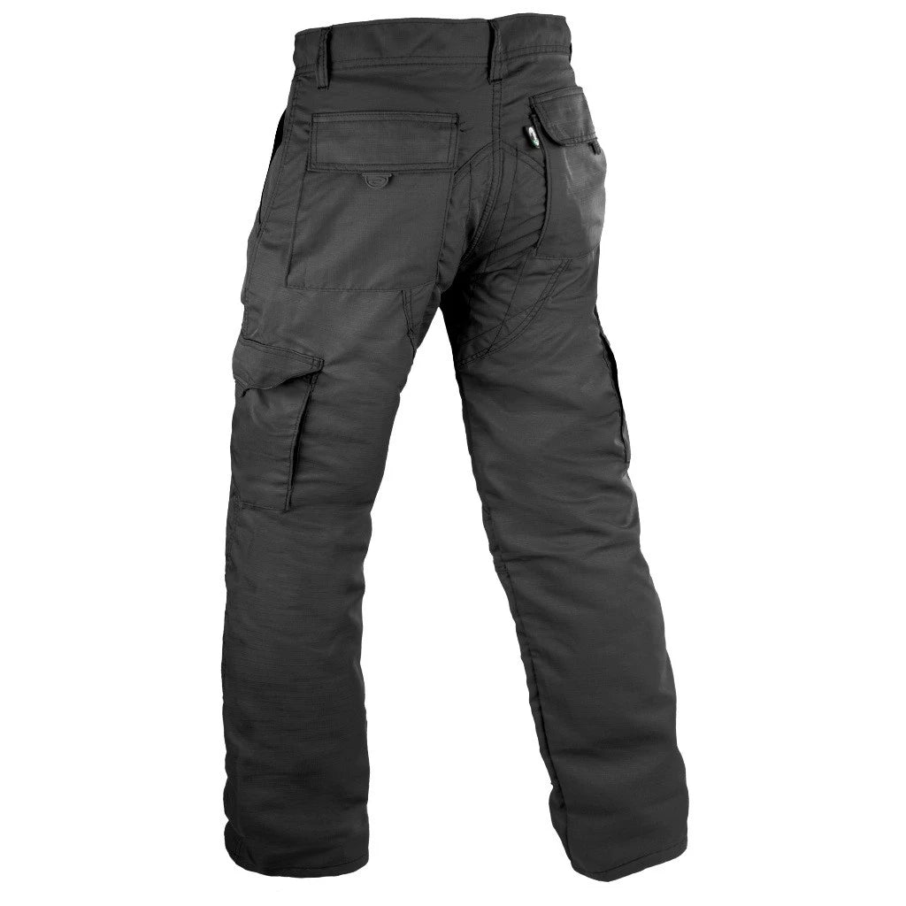Calça Tática Impacto Black