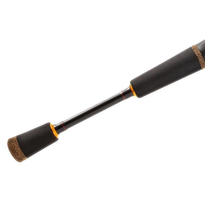 Vara Nizzo Strike 1,68m – Carretilha 2 Partes