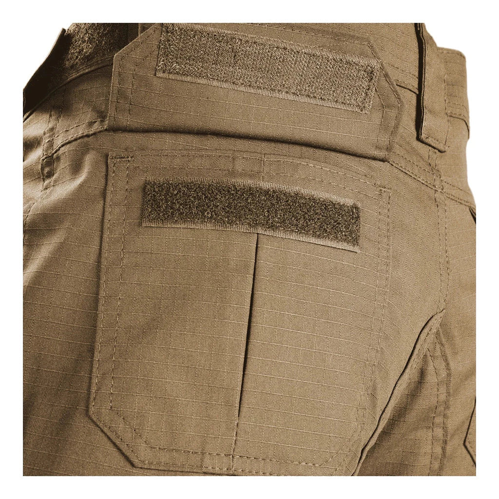 Calça Selva Caramelo