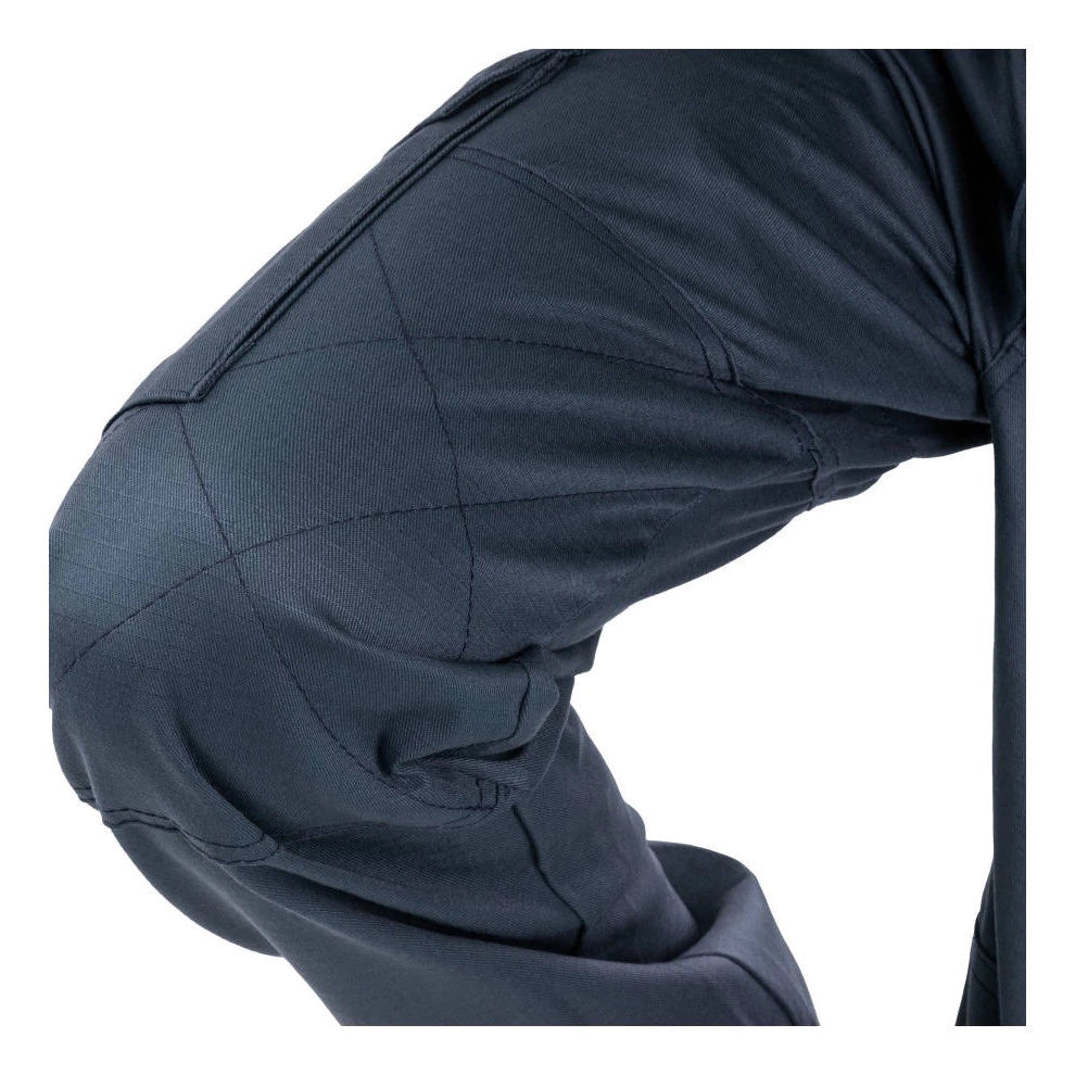 Calça Cargo Rio Noturno