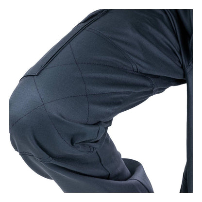 Calça Cargo Rio Noturno