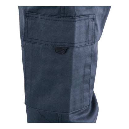 Calça Cargo Rio Noturno