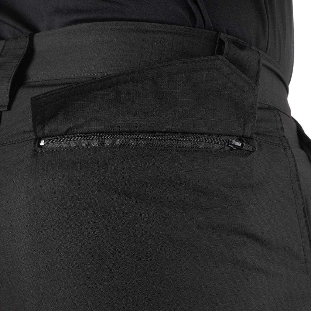 Calça Barranco 2 em 1