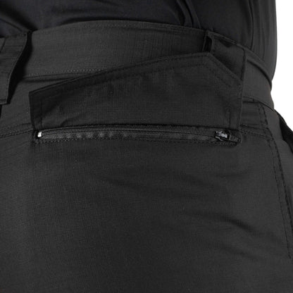 Calça Barranco 2 em 1