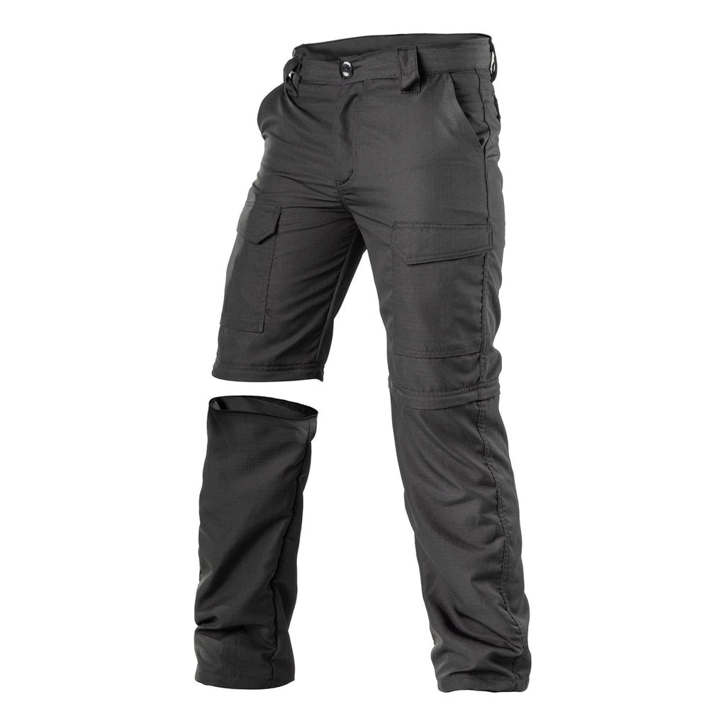 Calça Barranco 2 em 1