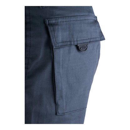 Calça Cargo Rio Noturno