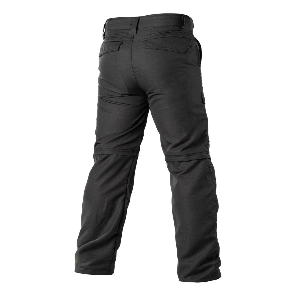 Calça Barranco 2 em 1