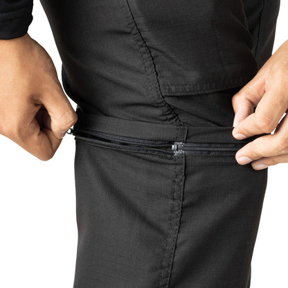 Calça Barranco 2 em 1