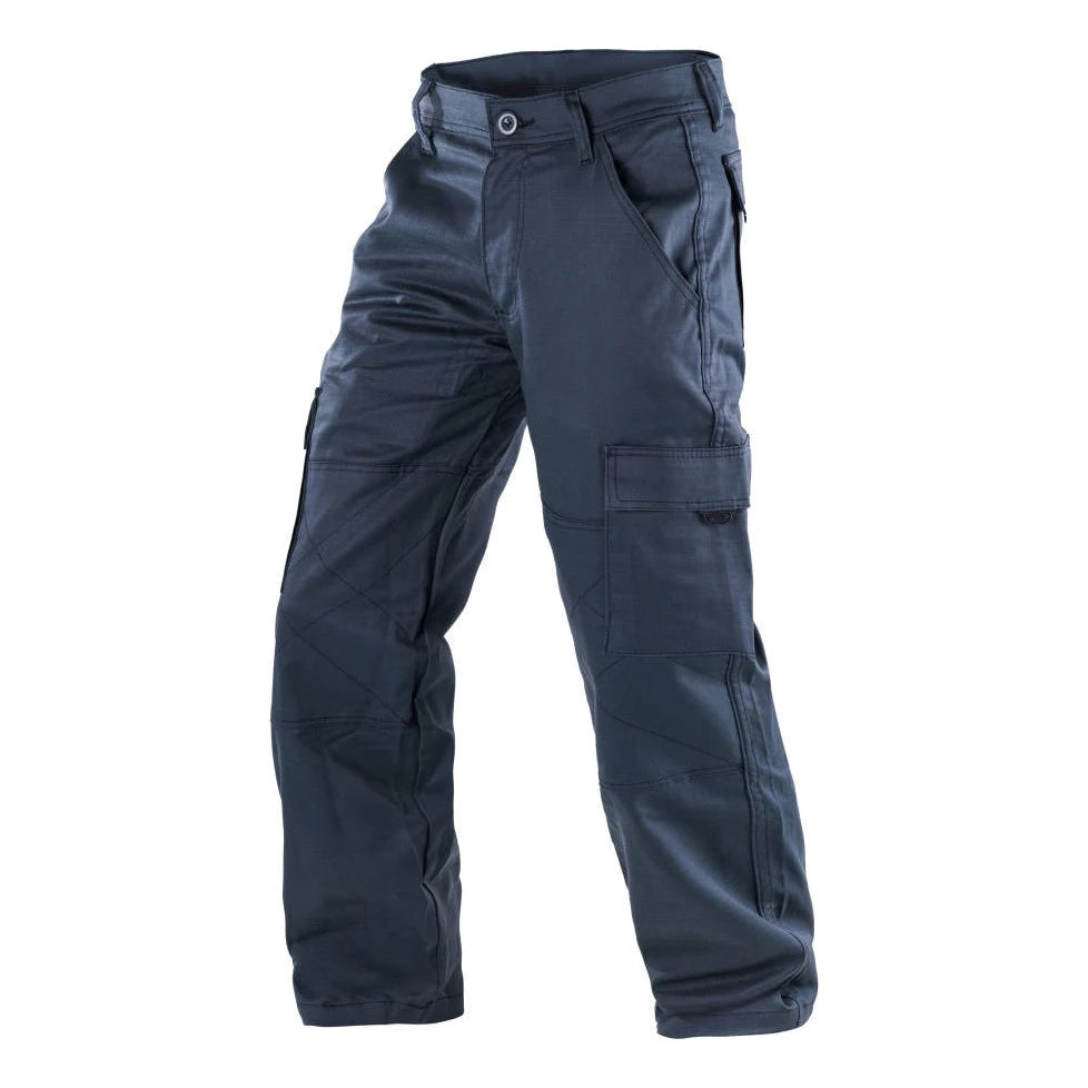 Calça Cargo Rio Noturno