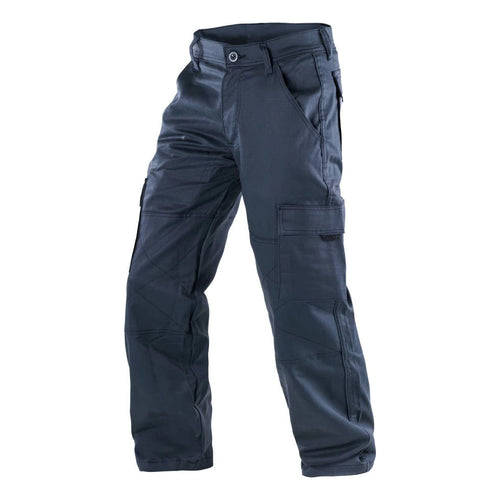 Calça Cargo Rio Noturno