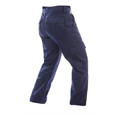 Calça Cargo Rio Noturno