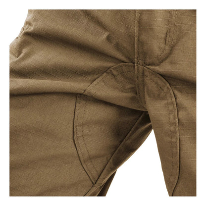 Calça Selva Caramelo