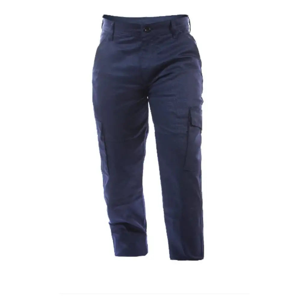Calça Cargo Rio Noturno