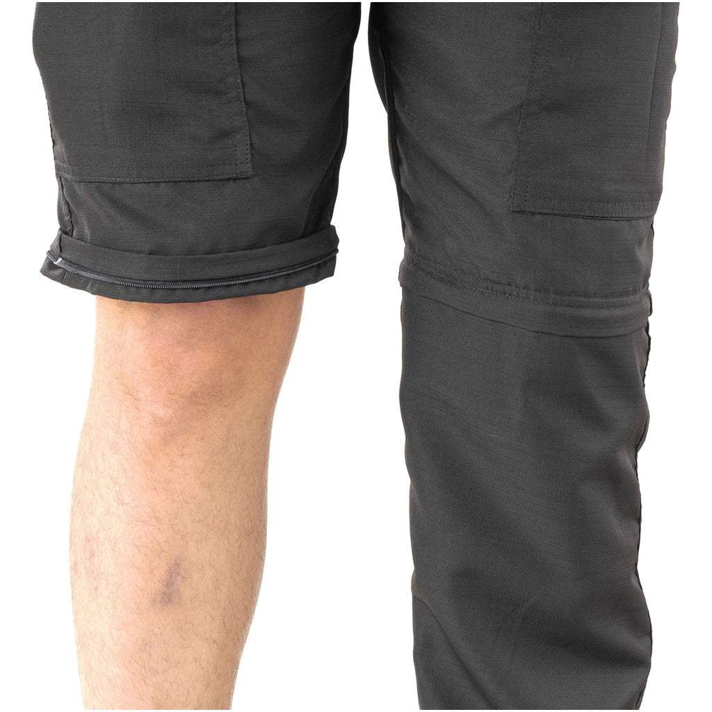 Calça Barranco 2 em 1