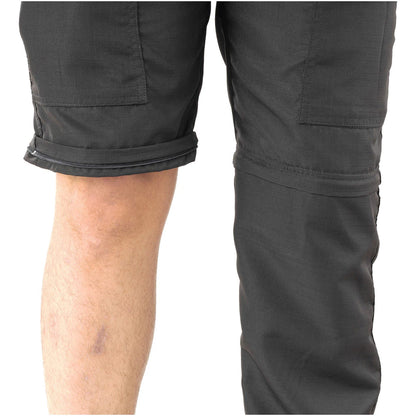 Calça Barranco 2 em 1