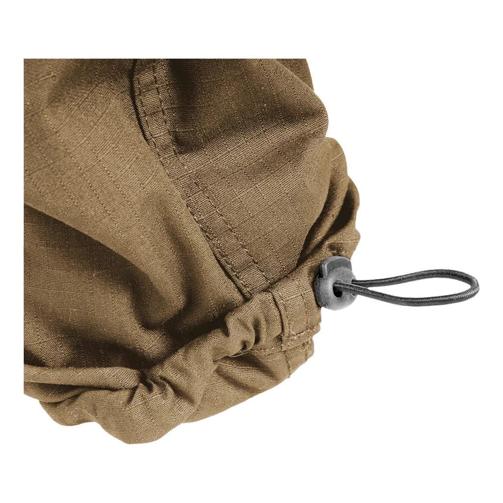 Calça Selva Caramelo