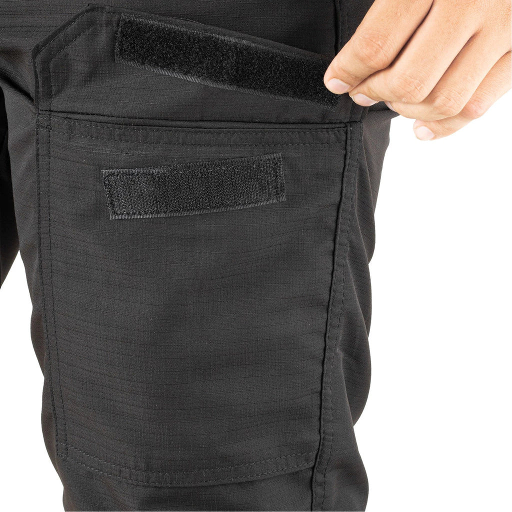 Calça Barranco 2 em 1