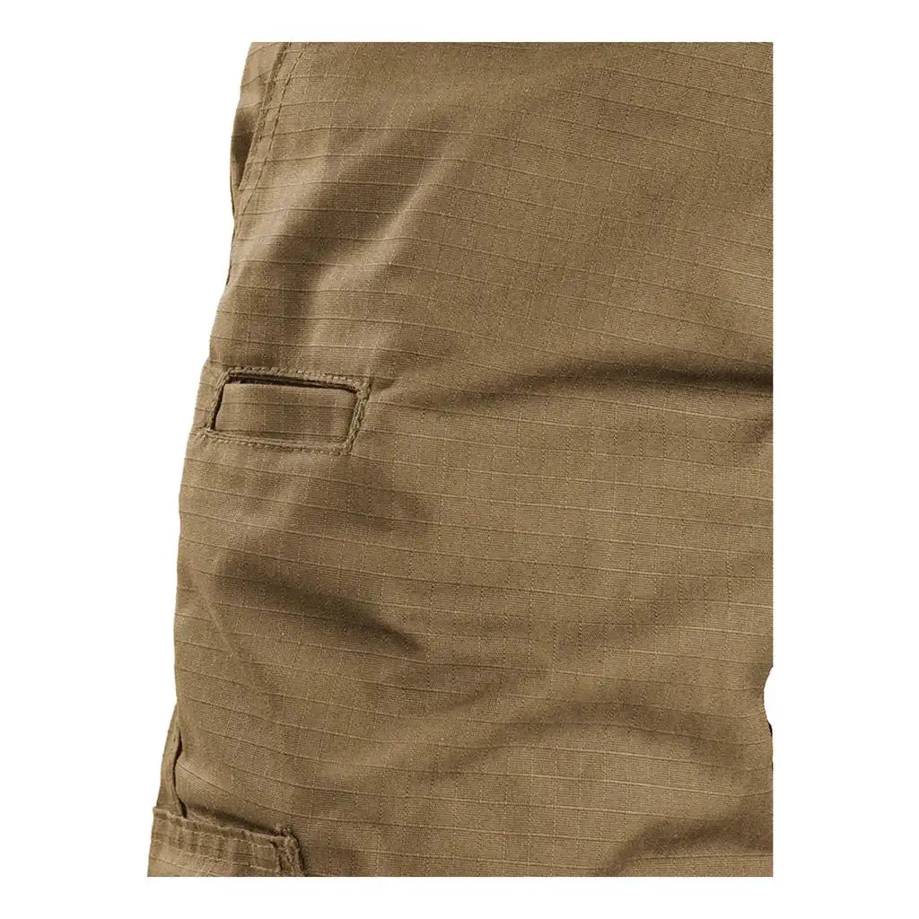 Calça Selva Caramelo