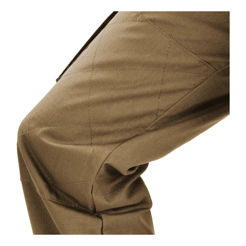 Calça Selva Caramelo